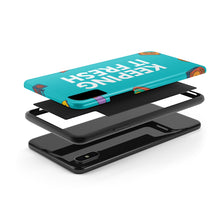Case Mate Tough Phone Cases