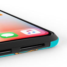 Case Mate Tough Phone Cases