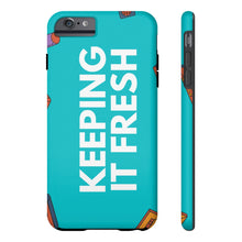 Case Mate Tough Phone Cases