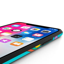 Case Mate Tough Phone Cases