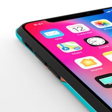 Case Mate Tough Phone Cases