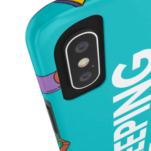 Case Mate Tough Phone Cases