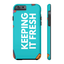 Case Mate Tough Phone Cases