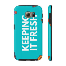 Case Mate Tough Phone Cases
