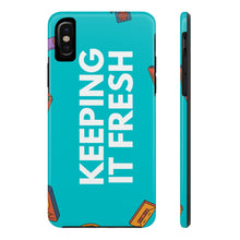 Case Mate Tough Phone Cases