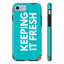 Case Mate Tough Phone Cases
