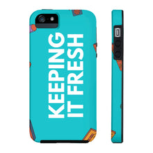 Case Mate Tough Phone Cases