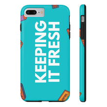 Case Mate Tough Phone Cases